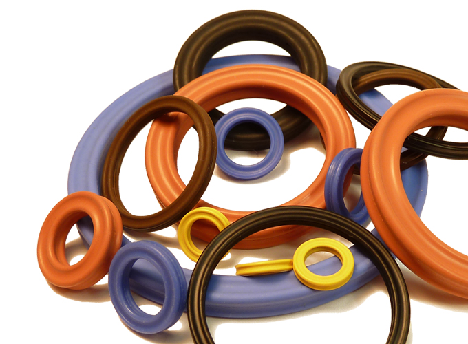 Gaskets