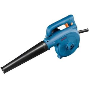 710W Crown variable-speed air blower  