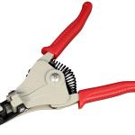 APT JRF-W-101H automatic wire stripper