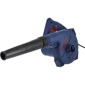 APT 500W air blower  