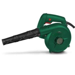 APT gas cylinder burner  