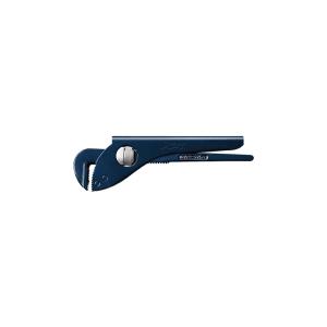16" APT internal wrench