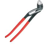 10" Spanish imitation crocodile-nose gas pliers