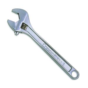 8" Spanish imitation French wrench