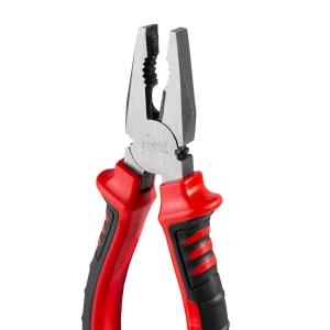 8" pliers