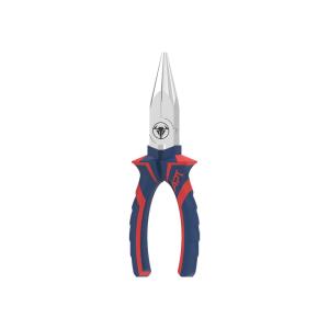 8" APT nose pliers