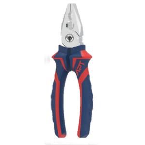 8" APT 1000V pliers