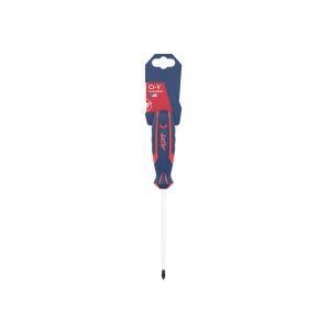 2×100mm APT punch cross screwdriver