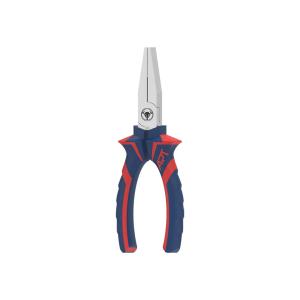 15" APT straight gas pliers