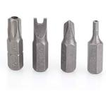 1/2" set (Salah Moheb)