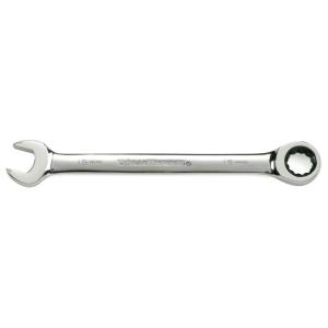 22mm APT system spline wrench