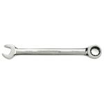 28/25mm Spanish spline wrench