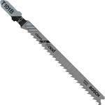 Original BOSCH jigsaw blade (wood)
