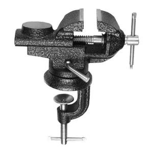 2-inch bird vise
