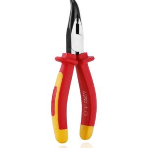 6" cutter APT  