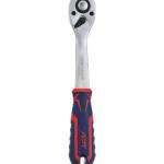 APT 22" serrated local wrench