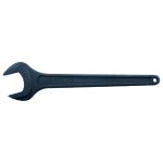 KWG 30-32mm local wrench