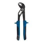 6" Total cutter TOTAL  