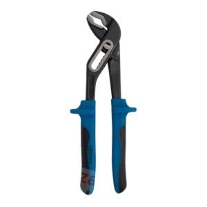 6" Total cutter TOTAL  