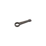 32mm striking wrench