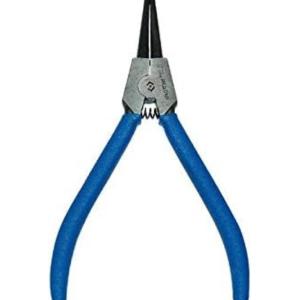 King Tony 68HS-07 tile wrench
