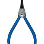 King Tony 6.5-inch tile wrench (6111-06)