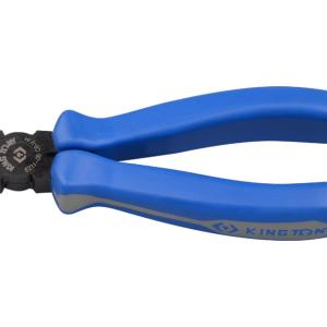 King Tony 6-inch cutter (6211-06)