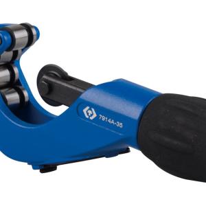 King Tony 35mm pipe cutter (7914A-35)