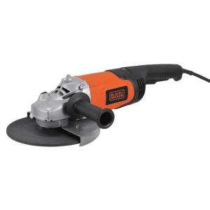 صاروخ بلاك اند دبكر 9" W2300