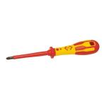 1×80mm insulated screwdriver