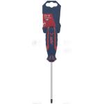 APT 4-inch screwdriver