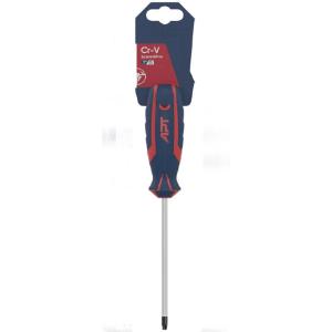 APT 4-inch screwdriver