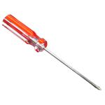 6-inch standard French screwdriver