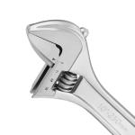 FIT 10-inch adjustable wrench