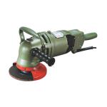 صاروخ 9 بوصة 2100W AAG