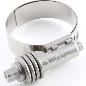 4×5 sun hose clamp