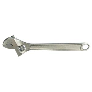 6" French wrench APT  