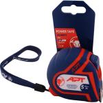 APT 5m tape measure