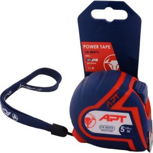 APT 5m tape measure