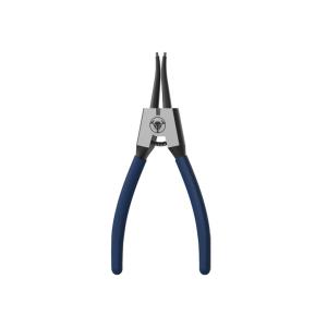 APT 16-inch internal pliers