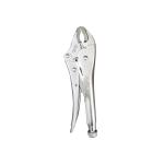 APT 14-inch round-jaw pliers