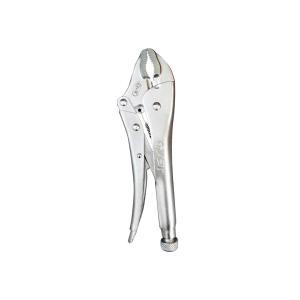 APT 16-inch round-jaw pliers