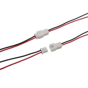 Chinese 1/2" 12cm connector