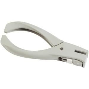 Spanish 8-inch punch