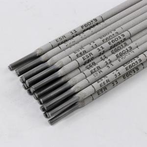 3mm 6013 welding wire