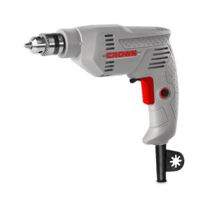 Crown CT0067 810W drill