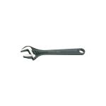 10" King Tony French wrench  