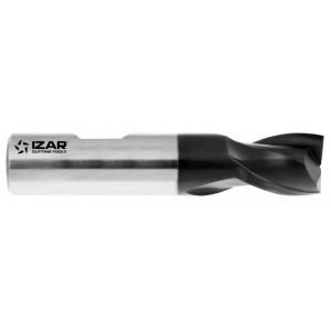 IZAR 5.5mm bit