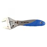 8" Famous French wrench  