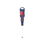 APT 1×100 Phillips screwdriver